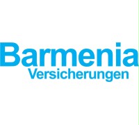 Barmenia Baufinanzierung