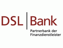 DSL Bank