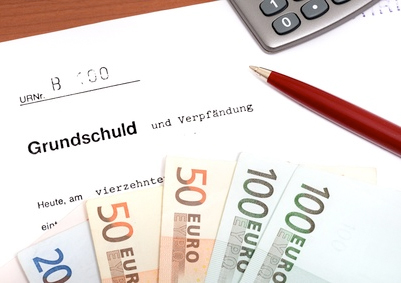 grundschuld-grundschuldbrief