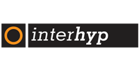 interhyp