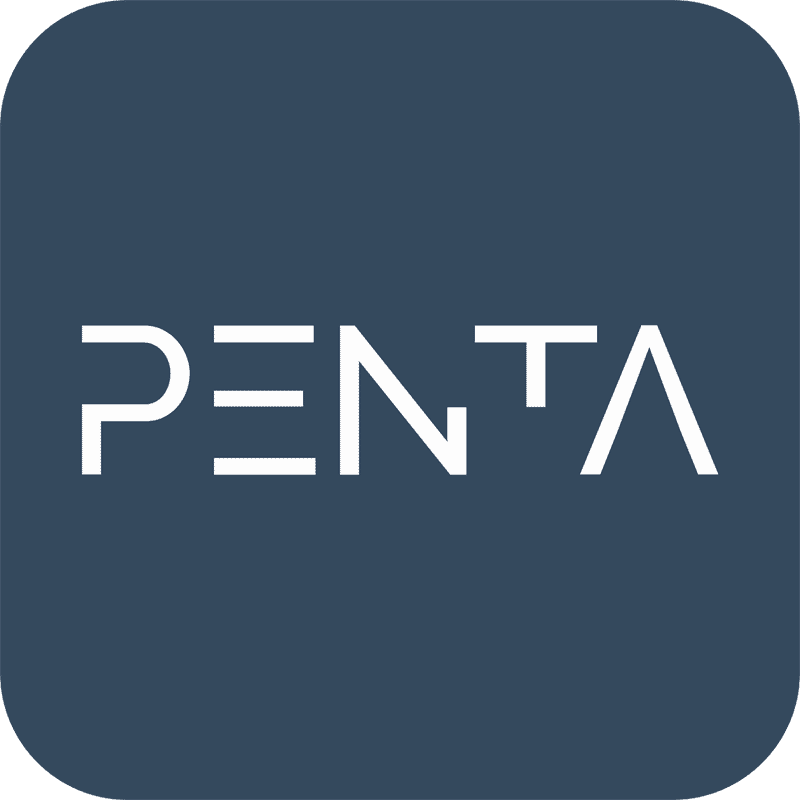 Penta