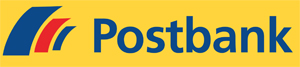 Postbank Kredit