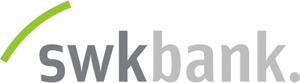 SWK Bank Kredit