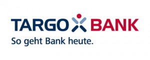 targobank-baufinanzierung