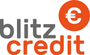 blitzcredit