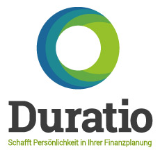 Duratio