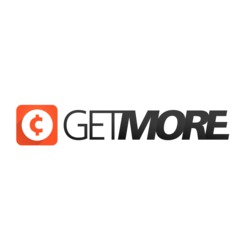 getmore