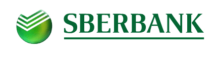 sberbank