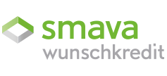 smava wunschkredit