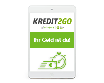 Kredit2Go