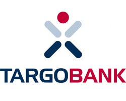 Targobank