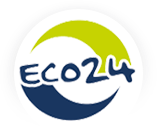 eco24 gmbh