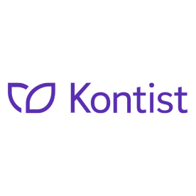 kontist