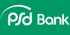 PSD Bank Kredit