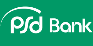 Psd Bank Kredit Erfahrungen Sind Die Zinsen Wirklich Gunstig