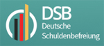 deutsche schuldenbefreiung