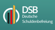 deutsche schuldenbefreiung