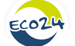 eco24