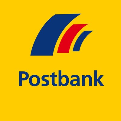 Postbank Business Giro