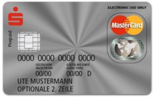 sparkasse-prepaid-kreditkarte-300x190.jpg