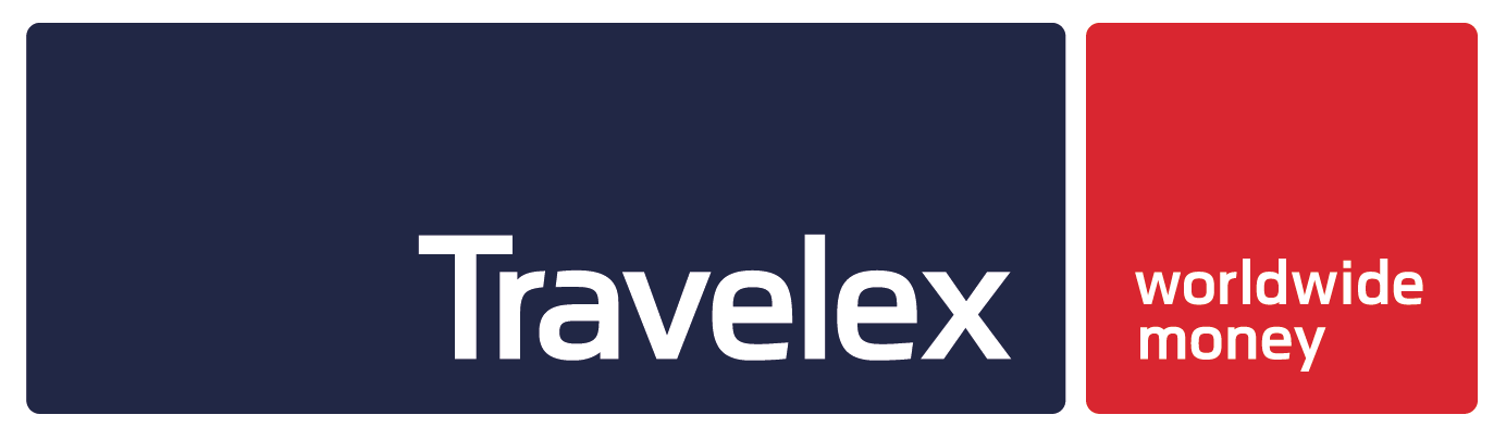 travelex geld online wechseln