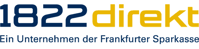 1822direkt Kreditkarte TEST Was Taugen Die 0 00 Karten Wirklich 1822direkt Kreditkarte TEST Was Taugen Die 0 00 Karten Wirklich