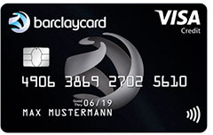 barclaycard-visa