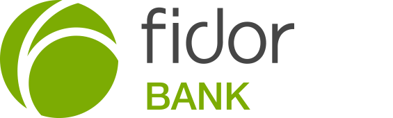 fidor bank ratenkredit