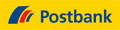postbank-business-kredit
