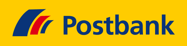 postbank business kredit 