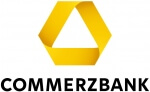 Commerzbank