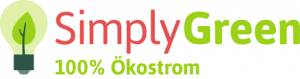 simplygreen bonus strom