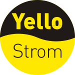 yello strom prämien