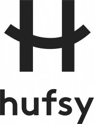 hufsy