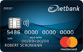 netbank-mastercard-premium