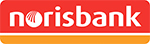 norisbank