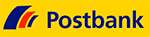 postbank