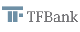 tf bank